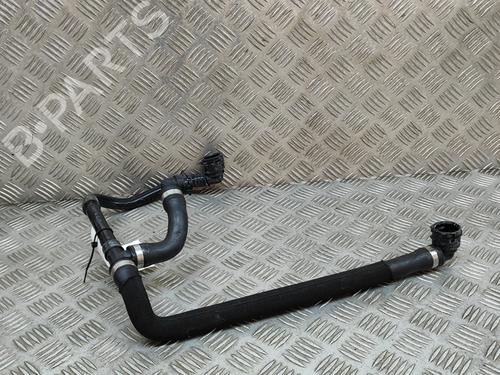 Pipe MERCEDES-BENZ GLC Coupe (C253) 300 e 4-matic (253.353) | BP27774086M125 