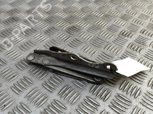 Used Hinge/Door check strap Hinge/Door check strap MITSUBISHI 3000 GT Coupe (Z1_A) 3.0 4WD (Z16A) (224 hp) 28433514 28433514