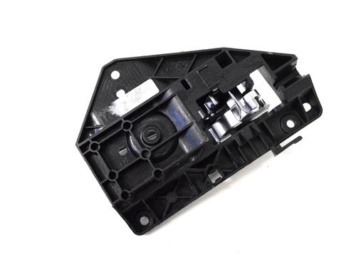 Front right interior door handle LAND ROVER RANGE ROVER EVOQUE (L538) 2.0 D | BP33353937I14 - Image 3