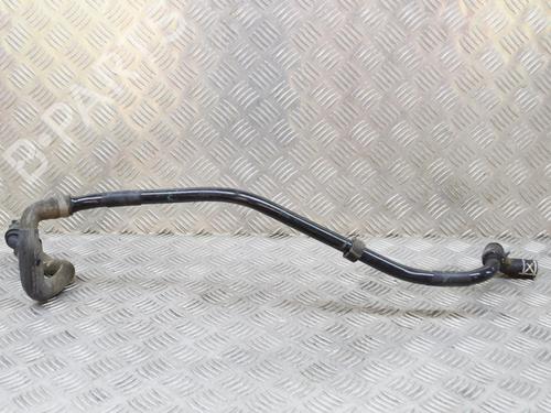 Used Pipe VW ID.3 (E11, E12) Pro (145 hp) 27756467