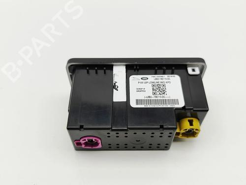 Electronic module LAND ROVER DISCOVERY V (L462) D300 MHEV 4x4 | BP30644389M83  - Image 5