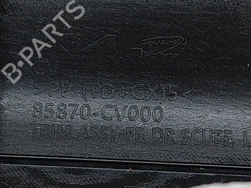 Step KIA EV6 (CV) 77 GT AWD | BP28550826C149 - Image 5