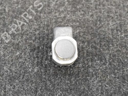 Used Electronic module Electronic module LAND ROVER RANGE ROVER EVOQUE (L538) 2.0 D 4x4 (150 hp) 6751483 6751483