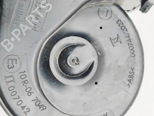Horn VOLVO C40 (539) Recharge AWD | BP39473325E13  - Image 7