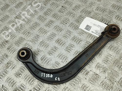 Right rear suspension arm MAZDA CX-5 (KF) 2.0 | BP26611182M15 