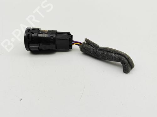 Switch FORD RANGER (TKE) 2.0 EcoBlue 4x4 | BP29975715I30