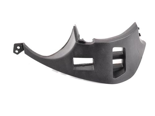 other-hyundai-ix35-lm-el-elh-2009-2010-2011-2012-2013-2014-2015-2016-33349236 main image