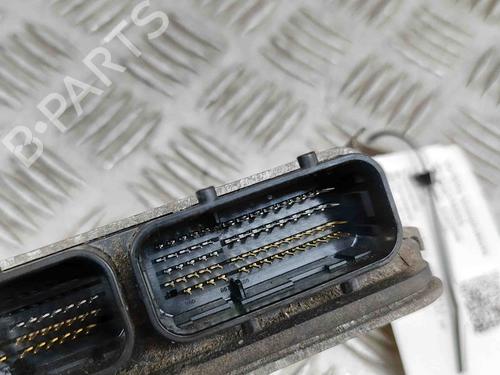 Engine control unit (ECU) TOYOTA YARIS (_P13_) 1.3 (NSP130_, NSP130) | BP26022672M57 