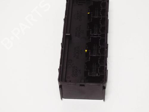 Electronic module OPEL MOKKA / MOKKA X (J13) 1.4 (_76) | BP6764406M83 