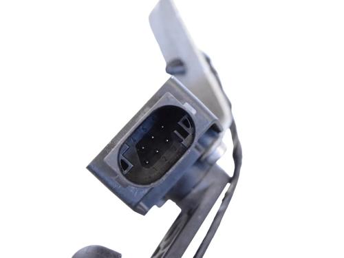 Electronic sensor BMW 2 Convertible (F23) M 240 i | BP30268809M84 - Image 3