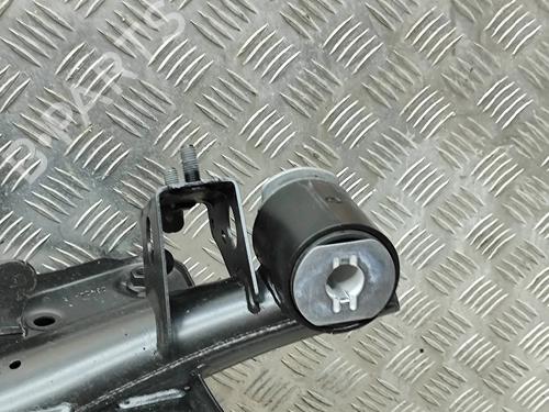 Bagaksel VOLVO XC40 (536) B3 Mild-Hybrid | BP28555535M2