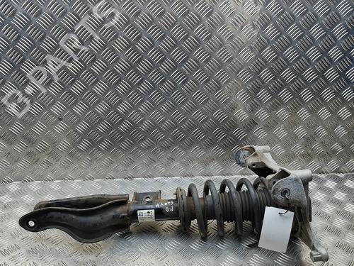 Right front shock absorber TESLA MODEL 3 (5YJ3) EV AWD | BP33732394M17 - Image 4