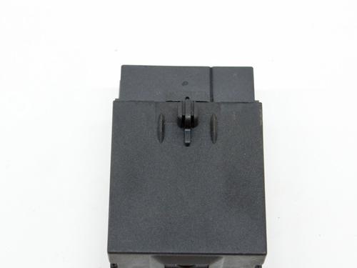 Electronic module BMW 3 Coupe (E92) M3 | BP7733312M83 