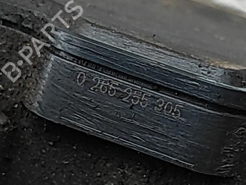 ABS pump SUBARU FORESTER (SJ_) 2.0 D AWD (SJD) | BP33392942M43 - Image 8