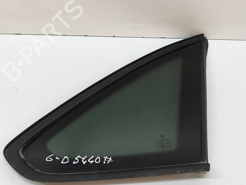 Panel rude bagtil højre VW TAIGO (CS1) 1.0 TSI (110 hp) 27798350