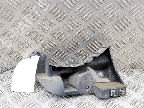 Used Rear bumper bracket Rear bumper bracket ALFA ROMEO GIULIETTA (940_) 2.0 JTDM (940FXQ1A, 940FYC1A) (150 hp) 38706906 38706906