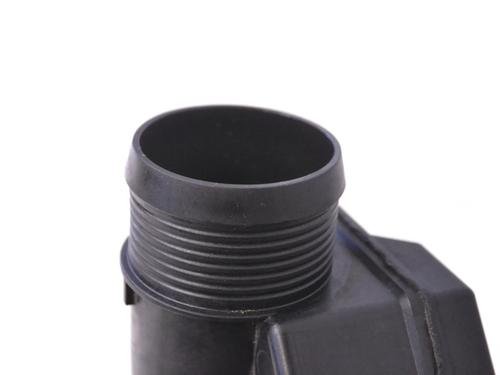 Rør VOLVO XC40 (536) T4 AWD | BP30228604M125