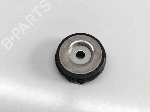 Support MERCEDES-BENZ B-CLASS Sports Tourer (W245) B 180 CDI (245.207) | BP29321531C155 