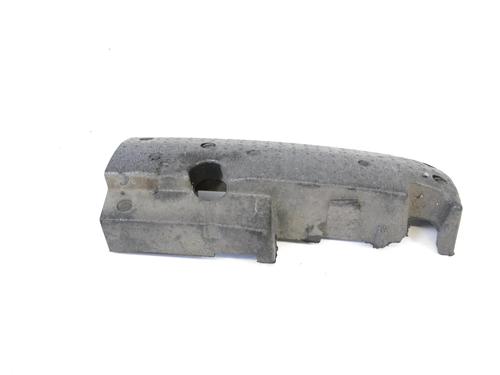 Traversa Traversa JAGUAR S-TYPE II (X200) 2.7 D (207 hp) 33340312 33340312