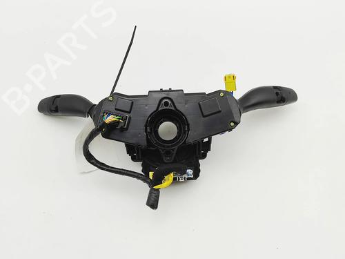 Steering column stalk KIA XCEED (CD) 1.5 T-GDI | BP37481511I23 - Image 4