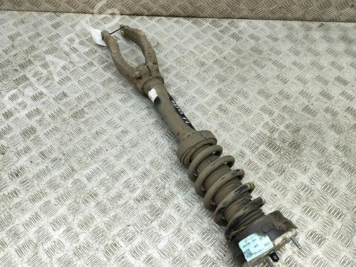 Left front shock absorber JAGUAR F-PACE (X761) 2.0 TD4 AWD | BP17768343M16