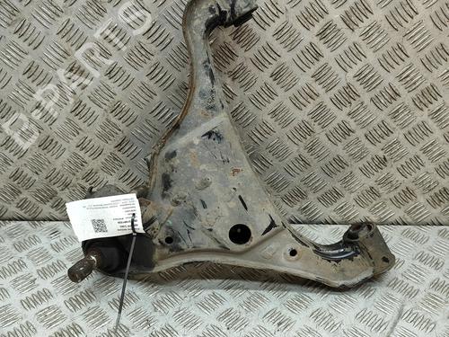 Used Right front suspension arm Right front suspension arm 38267722 38267722