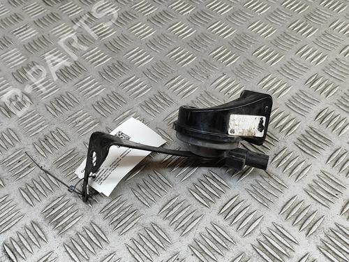 Horn PORSCHE PANAMERA (970) 3.6 4 | BP27799636E13 - Image 3