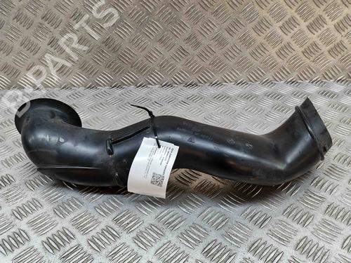 Used Pipe PORSCHE CAYENNE (92A) 3.0 Diesel (245 hp) 17865019