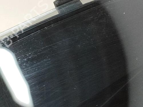 Display monitor MERCEDES-BENZ S-CLASS Coupe (C216) CL 500 4-matic (216.394) | BP27803733C48