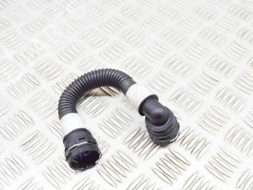 Pipe TESLA MODEL 3 (5YJ3) EV AWD | BP27763264M125 - Image 5