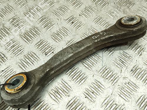 Right rear suspension arm MASERATI LEVANTE SUV (M161) 3.0 D Q4 | BP27158147M15 
