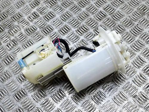 Fuel pump KIA PICANTO III (JA) 1.0 T-GDi | BP27755628M76 - Image 4