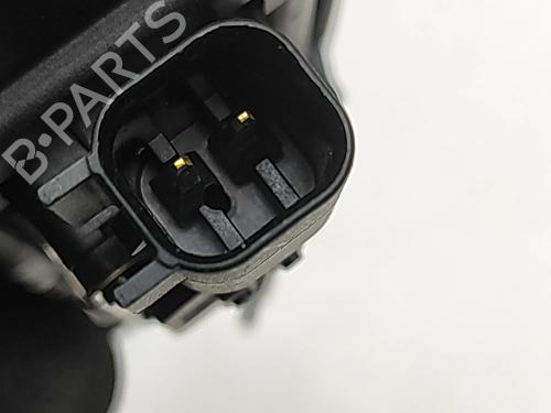 Camera JAGUAR F-PACE (X761) 2.0 TD4 AWD | BP33395497E14  - Image 6