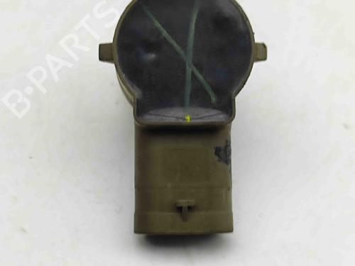 Electronic module LAND ROVER RANGE ROVER VELAR (L560) 2.0 D240 SD4 4x4 | BP29337379M83 
