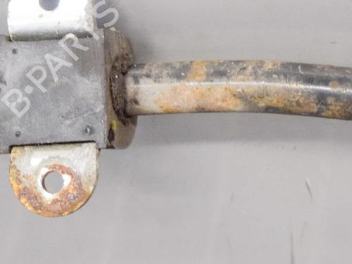 Anti roll bar MASERATI GRANCABRIO 4.7 | BP14662808M96  - Image 5