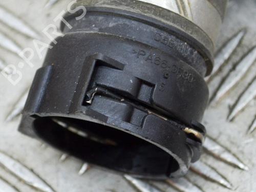 Pipe BMW 3 (F30, F80) 335 d xDrive | BP14632712M125 