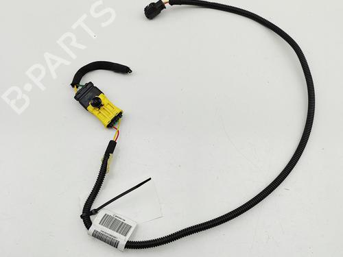 Wiring harness PEUGEOT 508 II (FB_, FH_, F3_) Hybrid 225 (F35GQU) | BP29975475E16