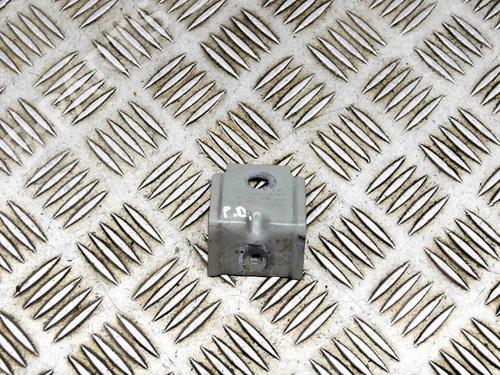 Support VW GOLF VII (5G1, BQ1, BE1, BE2) e-Golf | BP14655123C155 