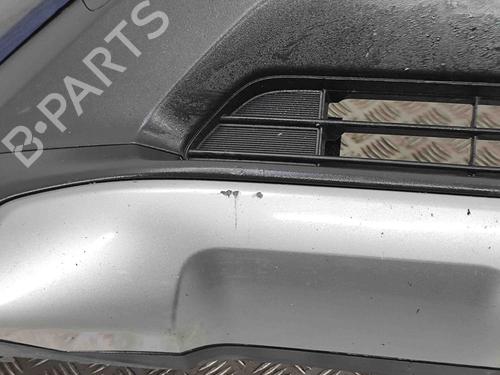 Front bumper TOYOTA RAV 4 V (_A5_, _H5_) 2.5 Hybrid AWD (AXAH54, AXAL54) | BP28550168C7