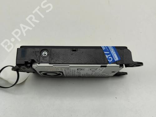 Electronic module LEXUS RX (_LA1_, _LH1_) 350h E-Four (AALH15) | BP40262319M83 - Image 5