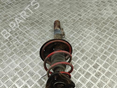 Right front shock absorber PORSCHE BOXSTER (986) S 3.2 | BP23247565M17 
