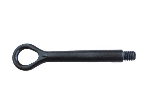 other-lexus-es-_z10_-_a10_-_h10_-2018-30254223 main image