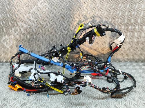 Used Wiring harness Wiring harness TESLA MODEL Y (5YJY) EV Performance All-wheel Drive (534 hp) 32754444 32754444