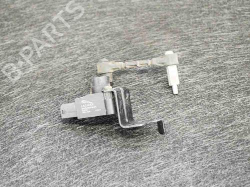 Elektronische sonde JAGUAR F-PACE (X761) 2.0 TD4 (180 hp) 7800836