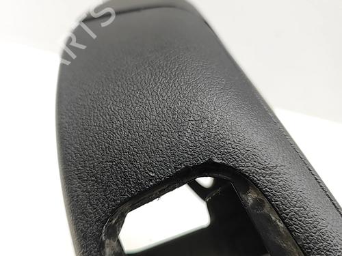 Front left panel FIAT DUCATO Van (250_) 130 Multijet 2,3 D | BP31902916C58