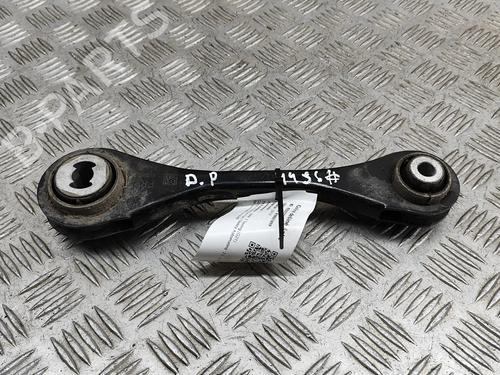 hjre-bagtil-brearm-bmw-3-touring-g21-g81-2019-27774660 main image