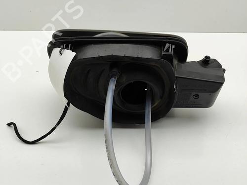 Tanklåg SKODA KAROQ (NU7, ND7) 1.0 TSI | BP28546430C131