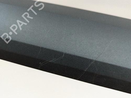 Andre AUDI E-TRON (GEN) 55 quattro | BP27773954O1  - Image 6