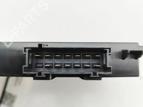 Electronic module MASERATI GHIBLI III (M157) 3.0 S Q4 | BP34190876M83  - Image 6