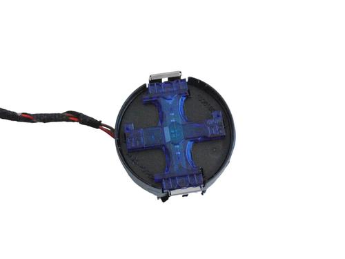 Electronic sensor MERCEDES-BENZ SLK (R172) 250 CDI / d (172.403) | BP30284348M84 - Image 2